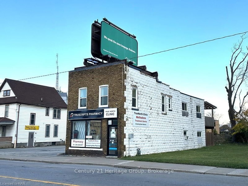 5002 VICTORIA Ave, Niagara Falls, L2E 4C8 | Image 2
