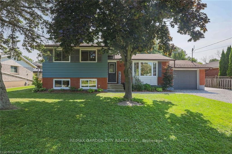 home for sale on 4 OSWEGO PARK Road