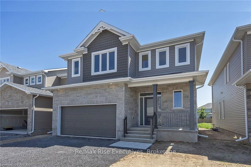 1395 MONARCH Dr, Kingston, K7P 0S1 | Image 2