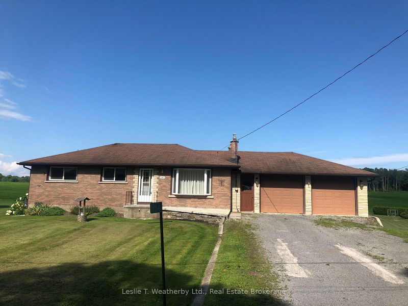 home for sale on 1984 DOWNSVIEW Drive