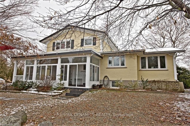 home for lease on 15854 NIAGARA RIVER Pkwy