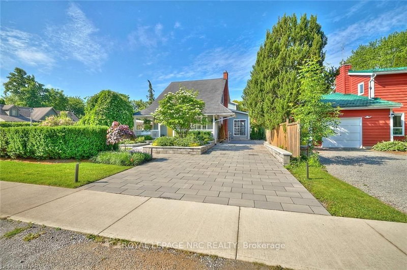 202 ANNE St, Niagara-on-the-Lake, L0S 1J0 | Image 3