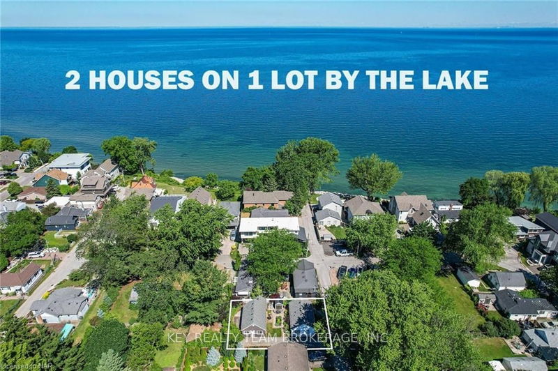 home for sale on 5-5 1/2 ABBEY Avenue