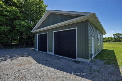 3541 GREENFIELD Rd, South Frontenac - Frontenac South image-0-4