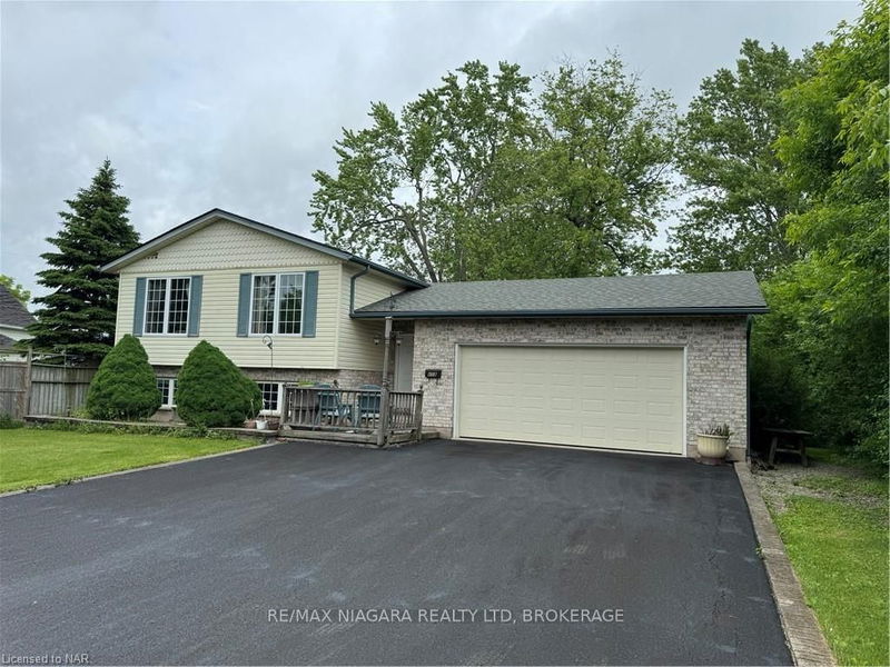 home for sale on 458 SCOTT Avenue