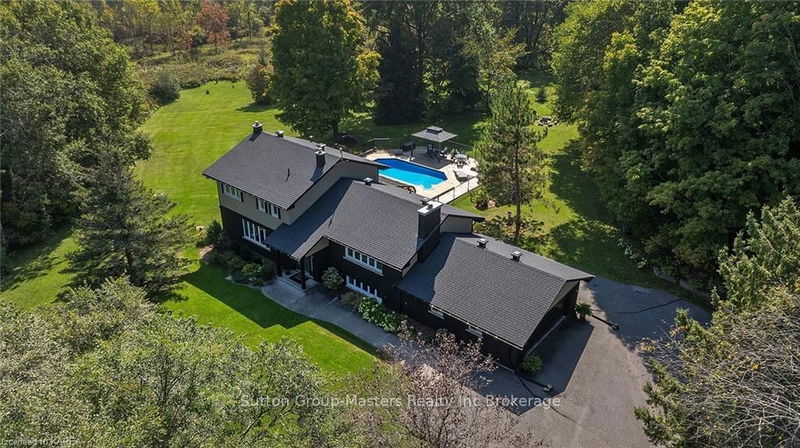 home for sale on 441 HEATHCLIFFE Lane
