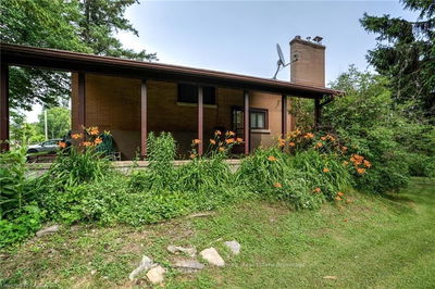 355 ELIZABETH Dr, Gananoque - 821 - Gananoque image-0-2