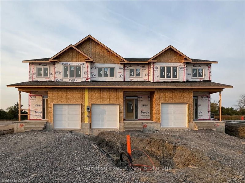 home for sale on 408 BUCKTHORN Drive