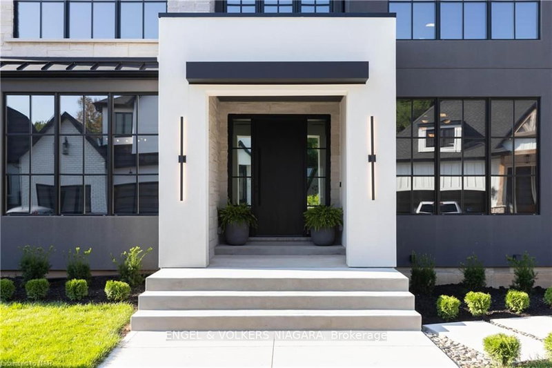 6 FEDORKOW Lane, Niagara-on-the-Lake, L0S 1J1 | Image 3