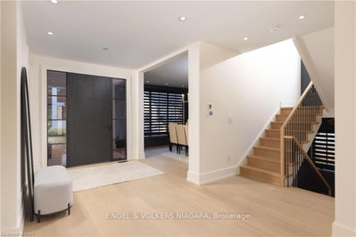 6 FEDORKOW Lane — photo 4