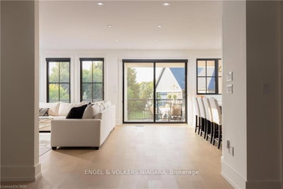 6 FEDORKOW Lane — more photos