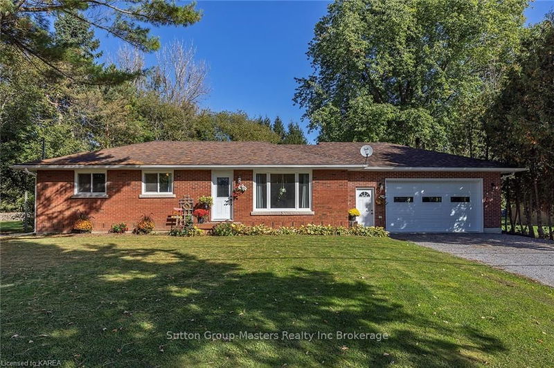 home for sale on 3080 RUTLEDGE Road