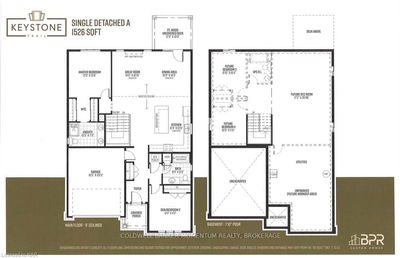 Unit 1 — 68 TOPHAM Blvd, Welland - 767 - N. Welland image-0-1
