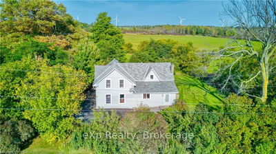 660 7TH LINE ROAD, Frontenac Islands - The Islands image-0-1