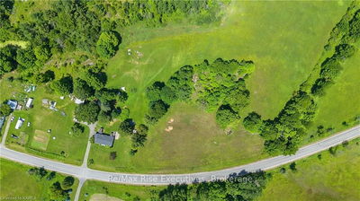 LOT 1 WAGARVILLE Rd, Central Frontenac - Frontenac Centre image-0-4