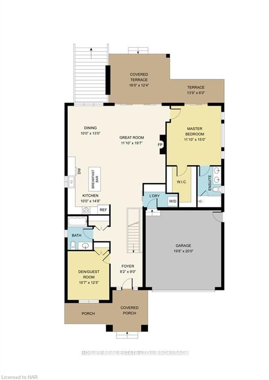 Room2
