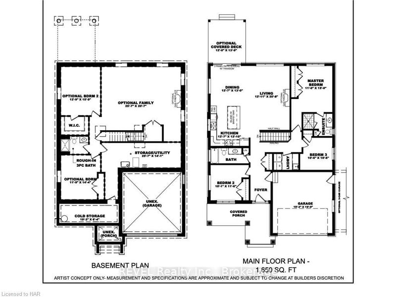 Room1