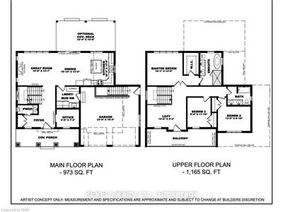 LOT 13 ANCHOR Rd, Thorold - 561 - Port Robinson image-0-1