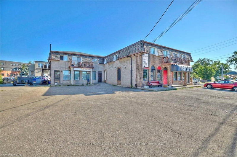 192 MAPLE Ave, Welland, L3C 5G5 | Image 2