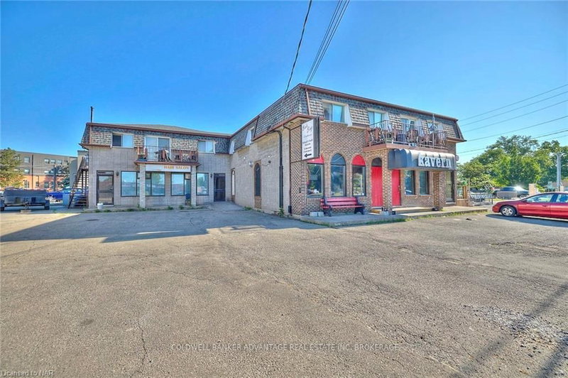 192 MAPLE Ave, Welland, L3C 5G5 | Image 3