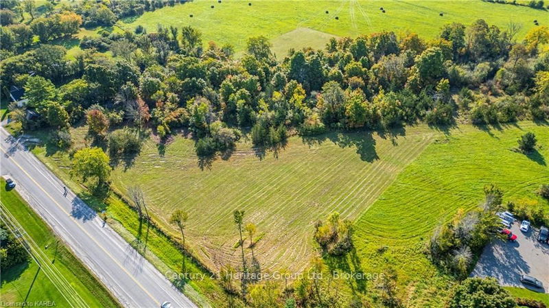 home for sale on 2193 UNITY Road