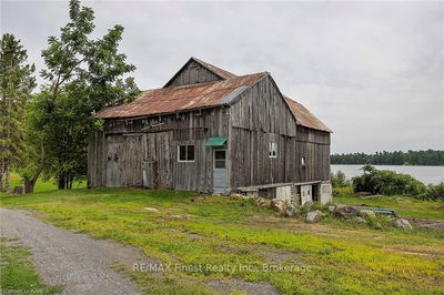 1127 DALTON Lane, Central Frontenac - Frontenac Centre image-0-2