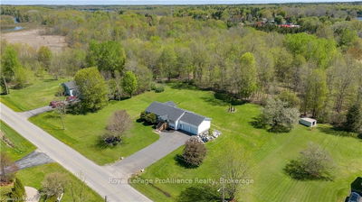 6168 REVELL Rd, South Frontenac - Frontenac South image-0-1