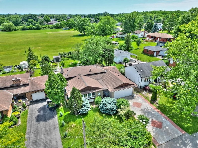 348 BARRICK Rd, Port Colborne, L3K 4B5 | Image 2