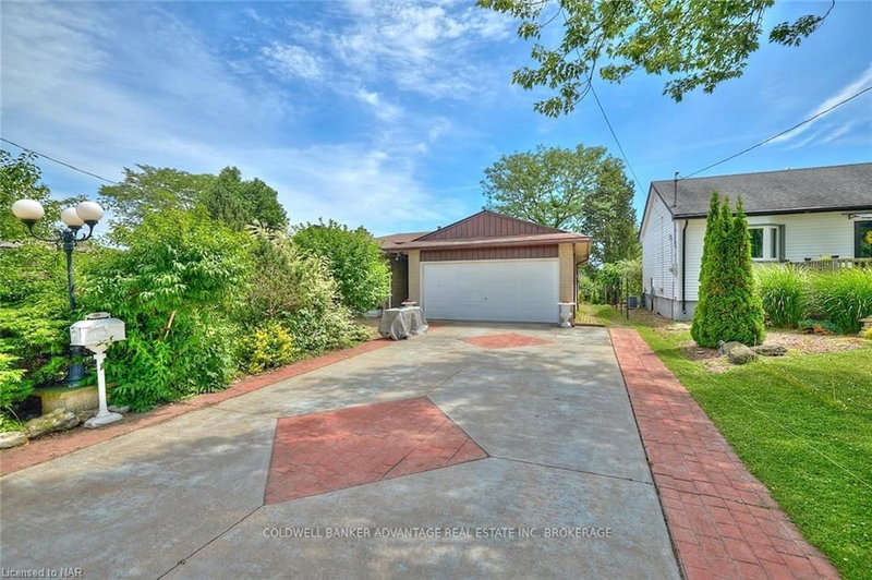 348 BARRICK Rd, Port Colborne, L3K 4B5 | Image 3