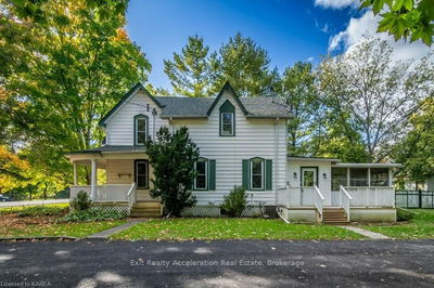 441 HARMONY RD, Belleville - 