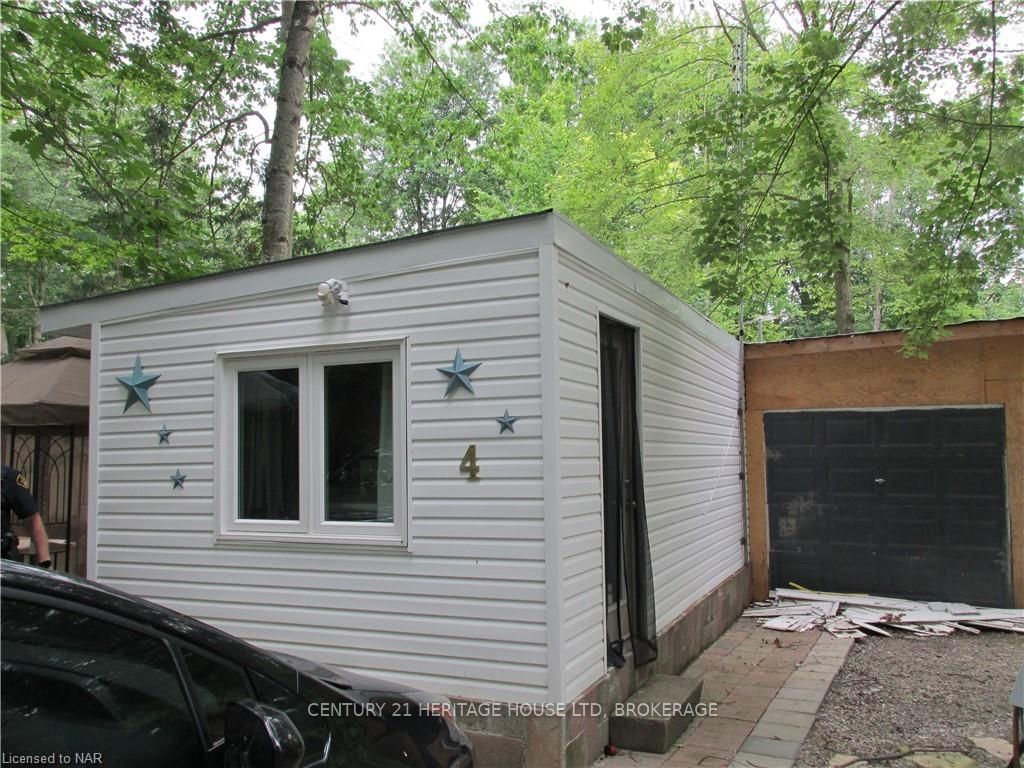 Listing Image 7