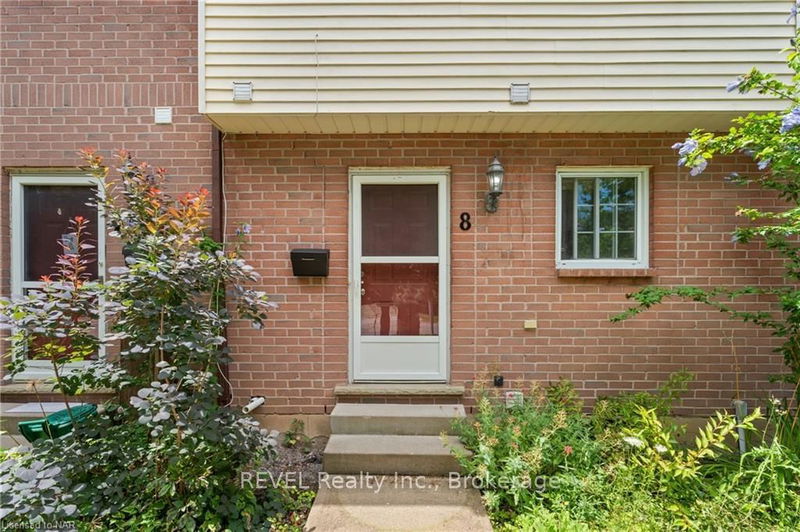 home for sale on 8-102 SILVAN Drive
