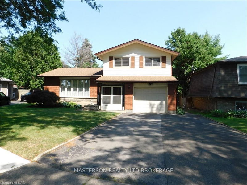 home for sale on 3004 CULLIMORE Avenue