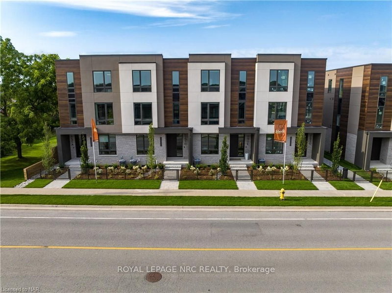 153G PORT ROBINSON Rd, Pelham, L0S 1E0 | Image 2