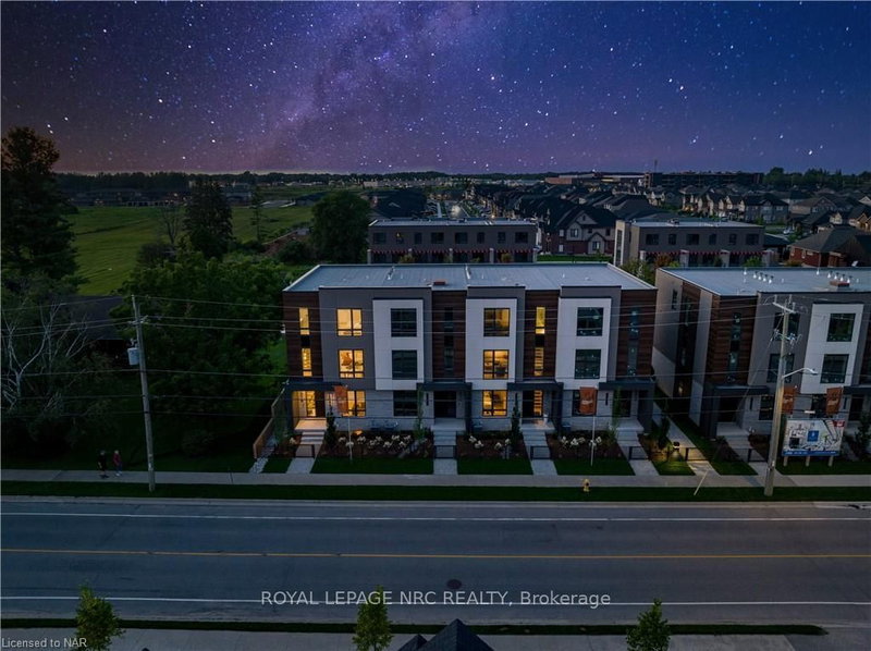 153G PORT ROBINSON Rd, Pelham, L0S 1E0 | Image 3