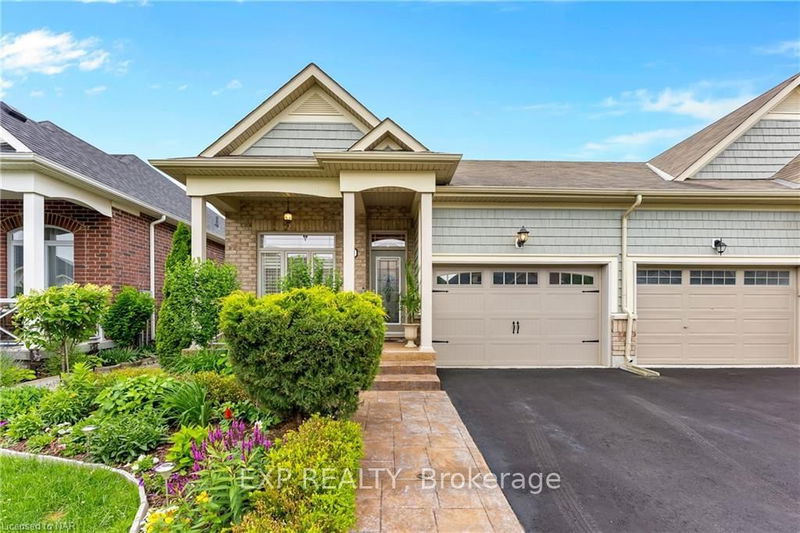 home for sale on 78 ANGELA CRESCENT