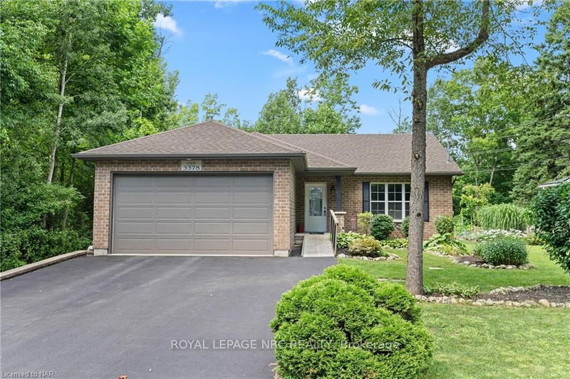 home for sale on 3378 HYMAN Avenue