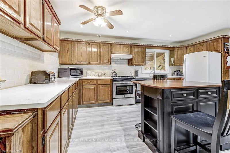home for sale on 1404 ORCHARD Avenue