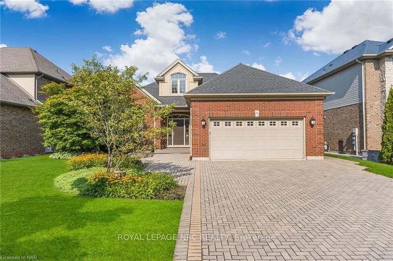 home for sale on 82 TIMBER CREEK Crescent