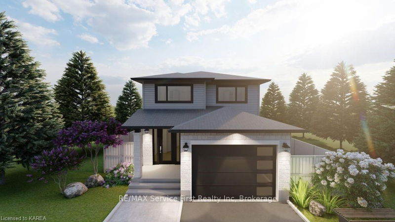 home for sale on E71-1325 TURNBULL Way