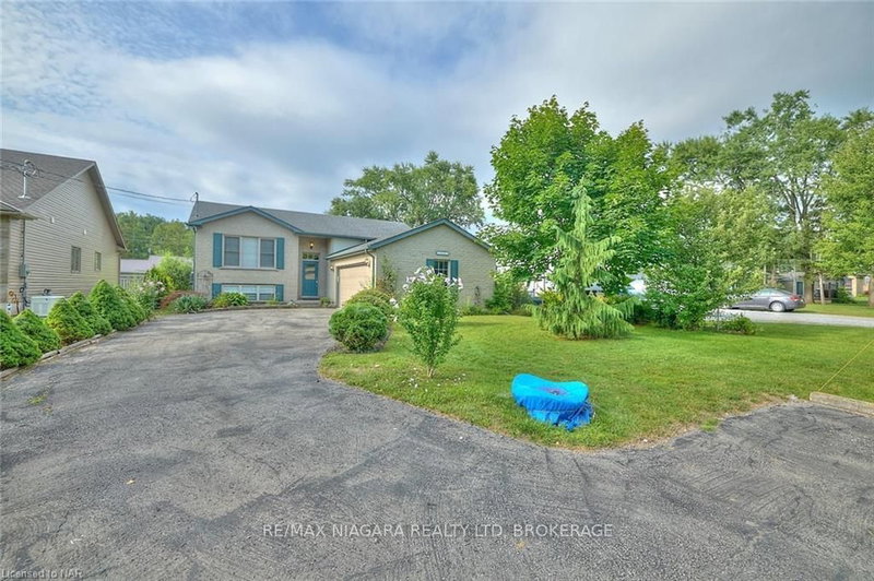 3001 YOUNG Ave, Fort Erie, L0S 1N0 | Image 3