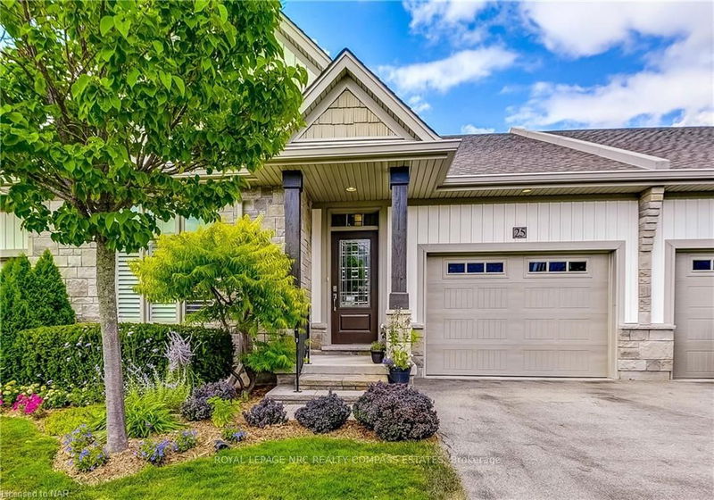 home for sale on 25 SANDALWOOD
