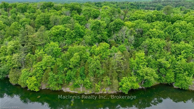 LOT 2 TRILLIUM Lane, Seeley's Bay, K0H 2N0 | Image 3