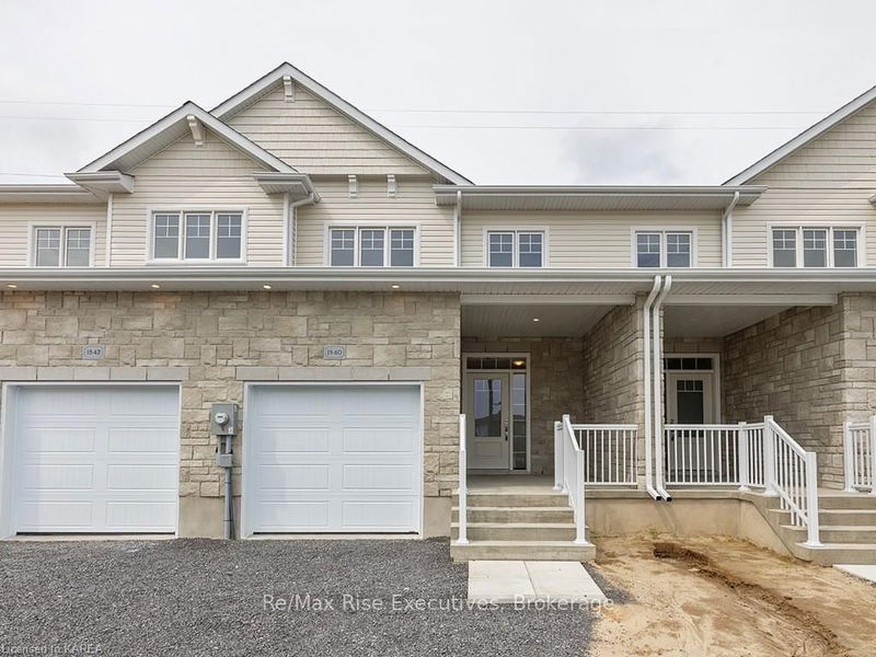 home for sale on 1840 CINDERHILL Street