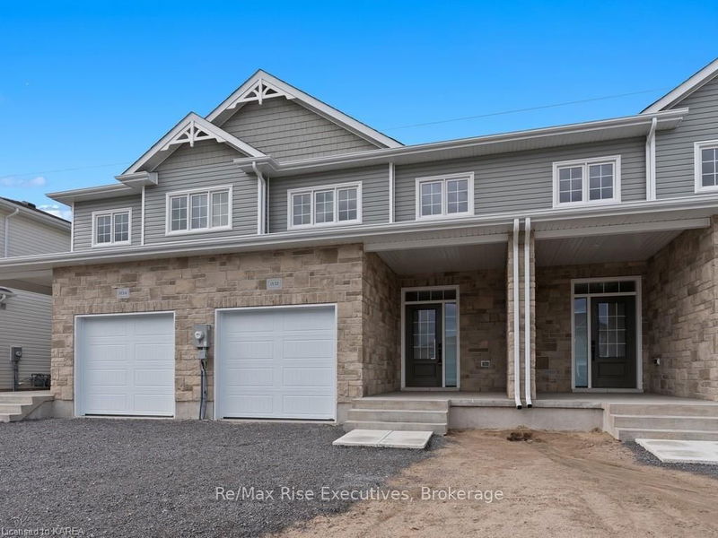 home for sale on 1832 CINDERHILL Street