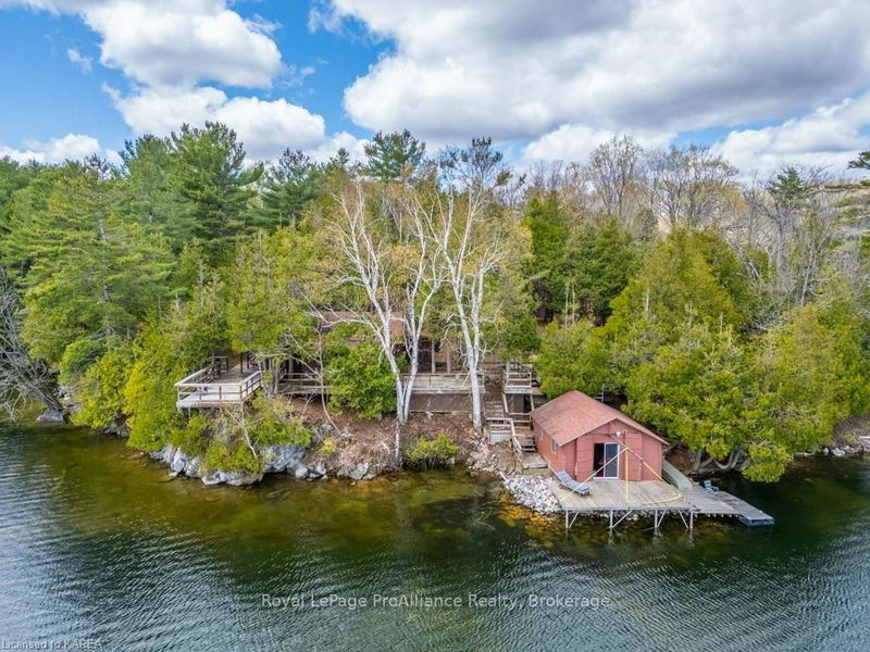 home for sale on 242 TIMMERMAN Road