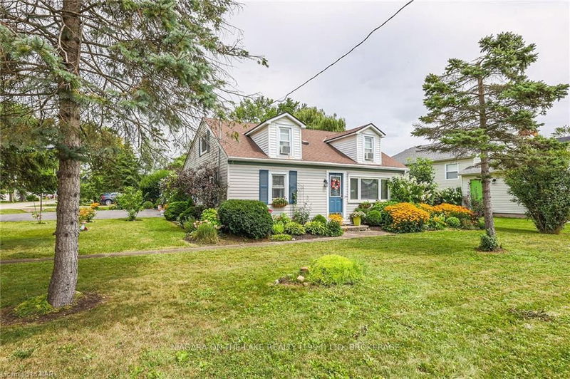 home for sale on 3332 THUNDER BAY Road