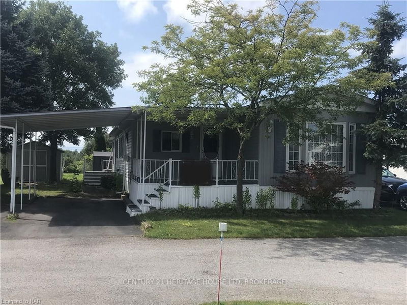 home for sale on 187-3033 TOWNLINE Road