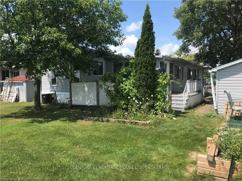 187 - 3033 TOWNLINE Rd, Fort Erie, L0S 1S1 | Image 3