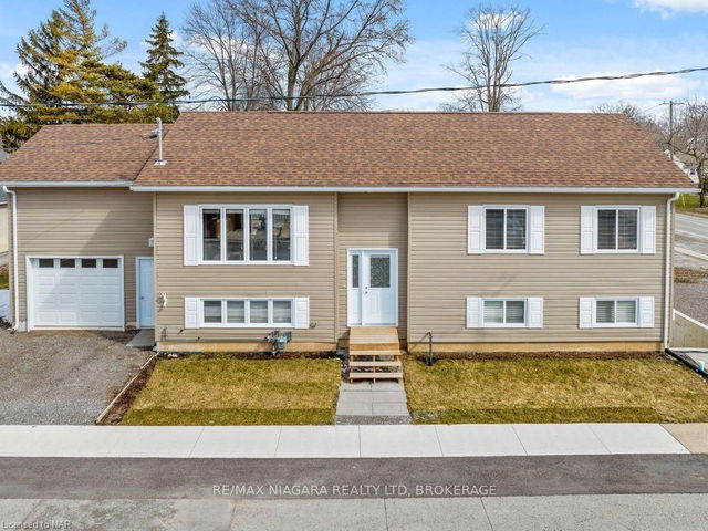 437 SUGARLOAF Street